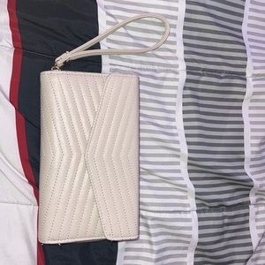Womens Wallet